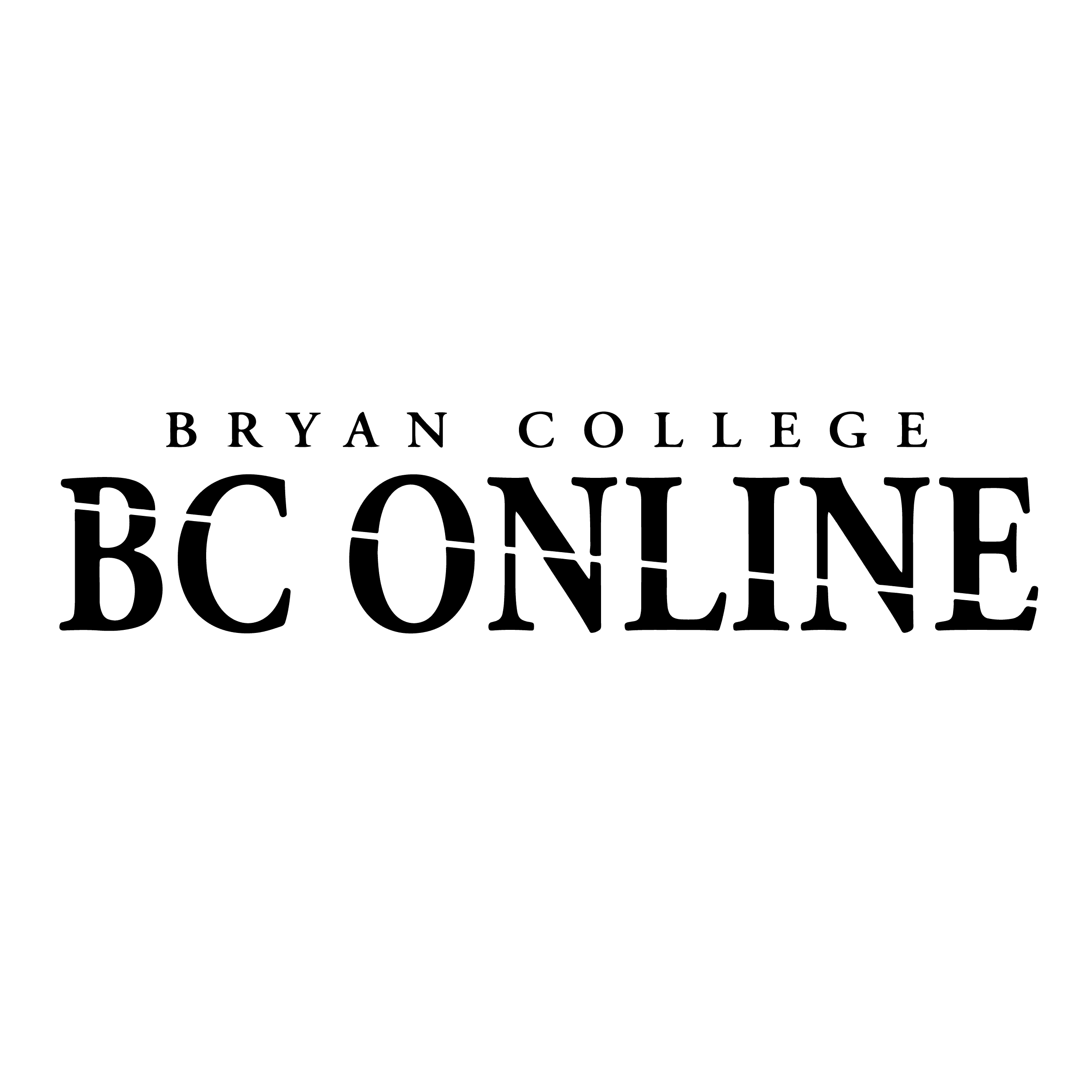 Bryan College Online