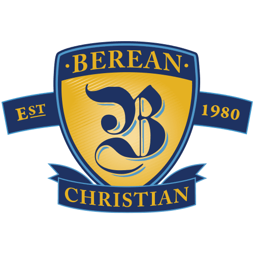 Berean Christian Academy