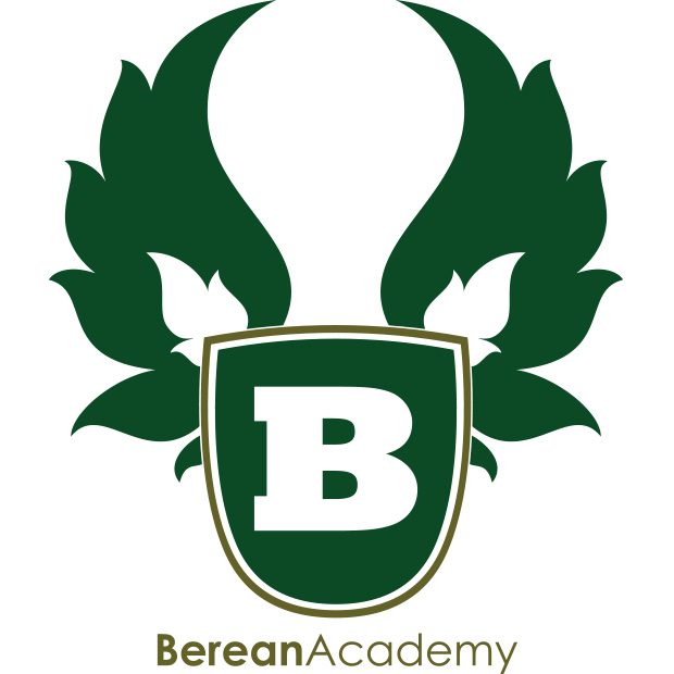 Berean Academy