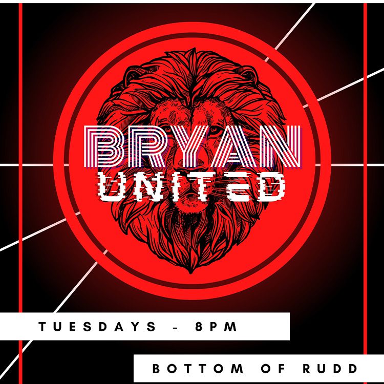 Bryan United