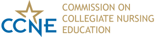Commission Collegiate Education (CCNE)