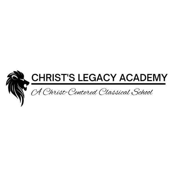Christ's Legacy Academy