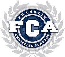 Franklin Christian Academy
