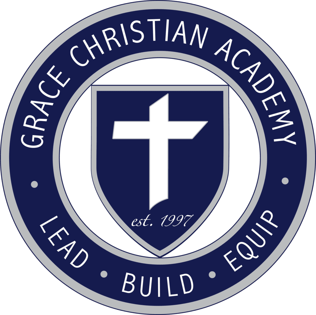 Grace Christian