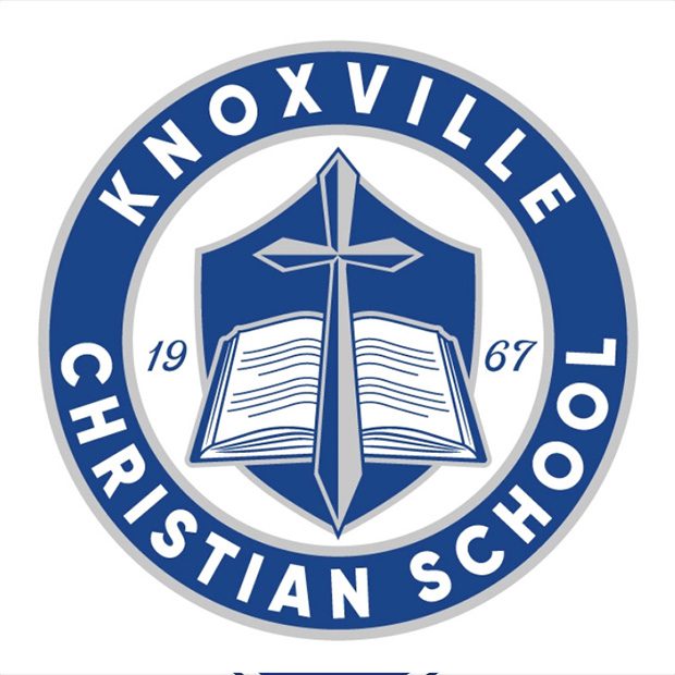 Knox Christian School