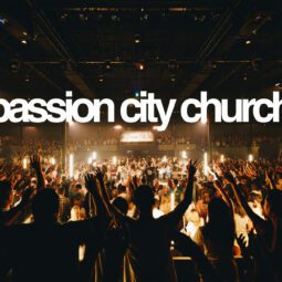 Passion-City-Church-2000pxwide