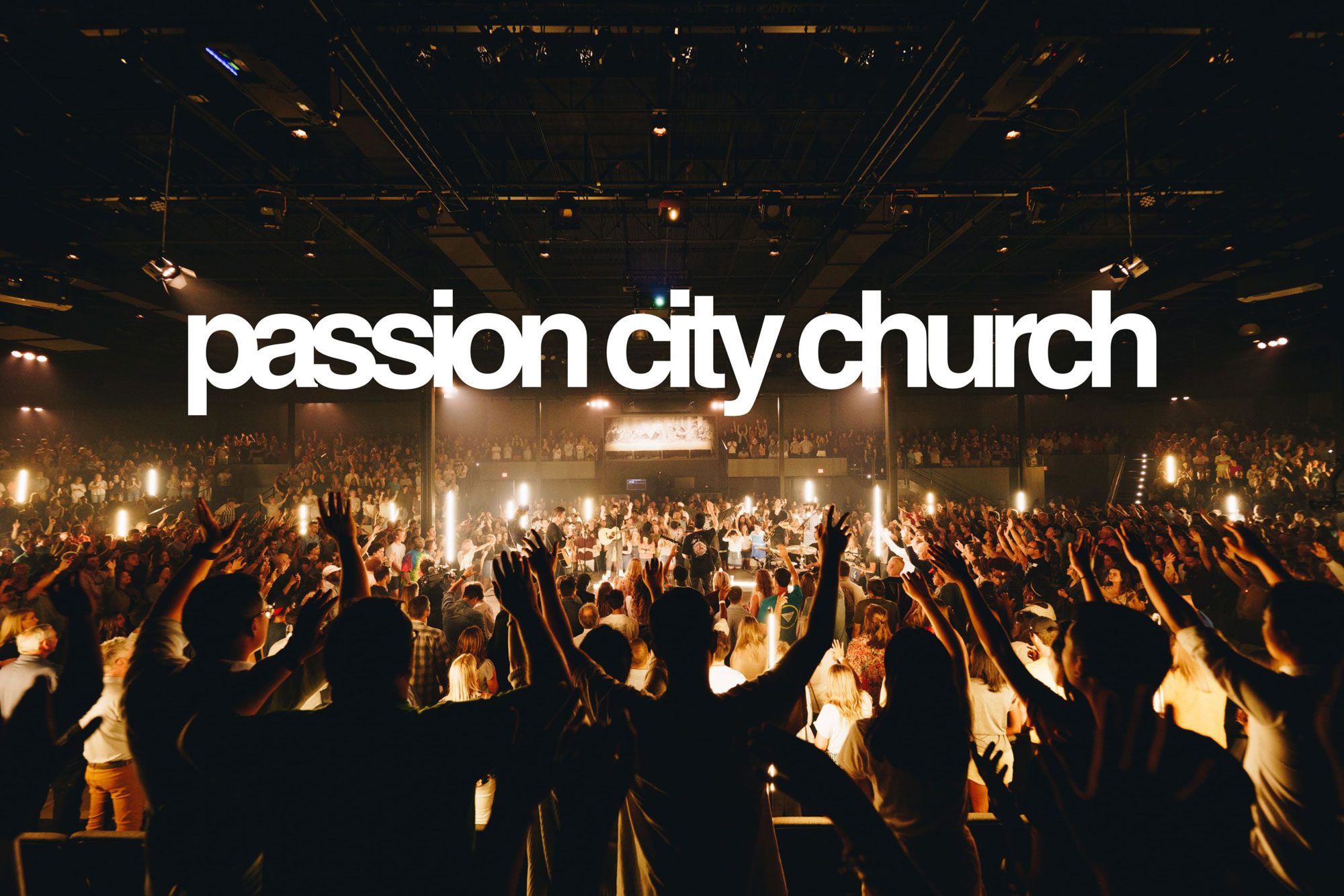 Passion-City-Church-2000pxwide