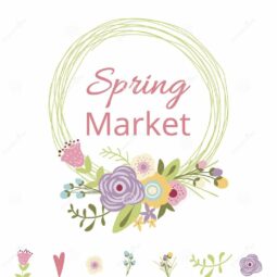 SpringMarket