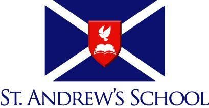 St. Andrew's School