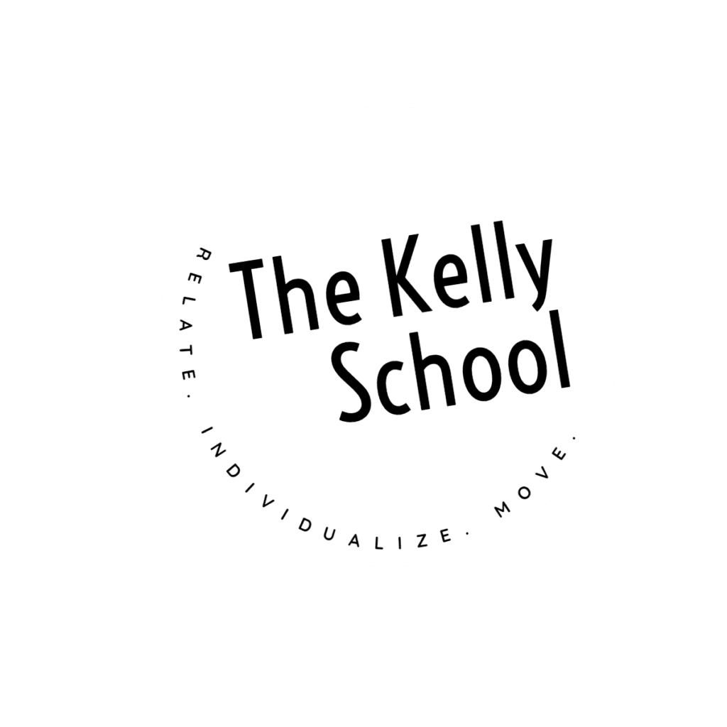 The Kelly School-logos_white