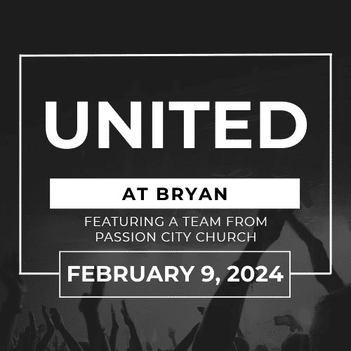 United at Bryan Small Graphic (1)