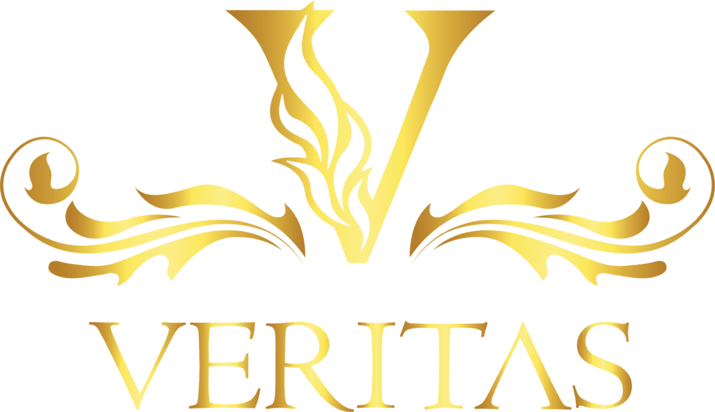 Veritas+Logo+PNG