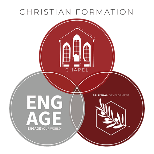 christian-formation-logo