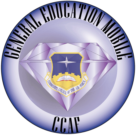 General Education Mobile (GEM) Program