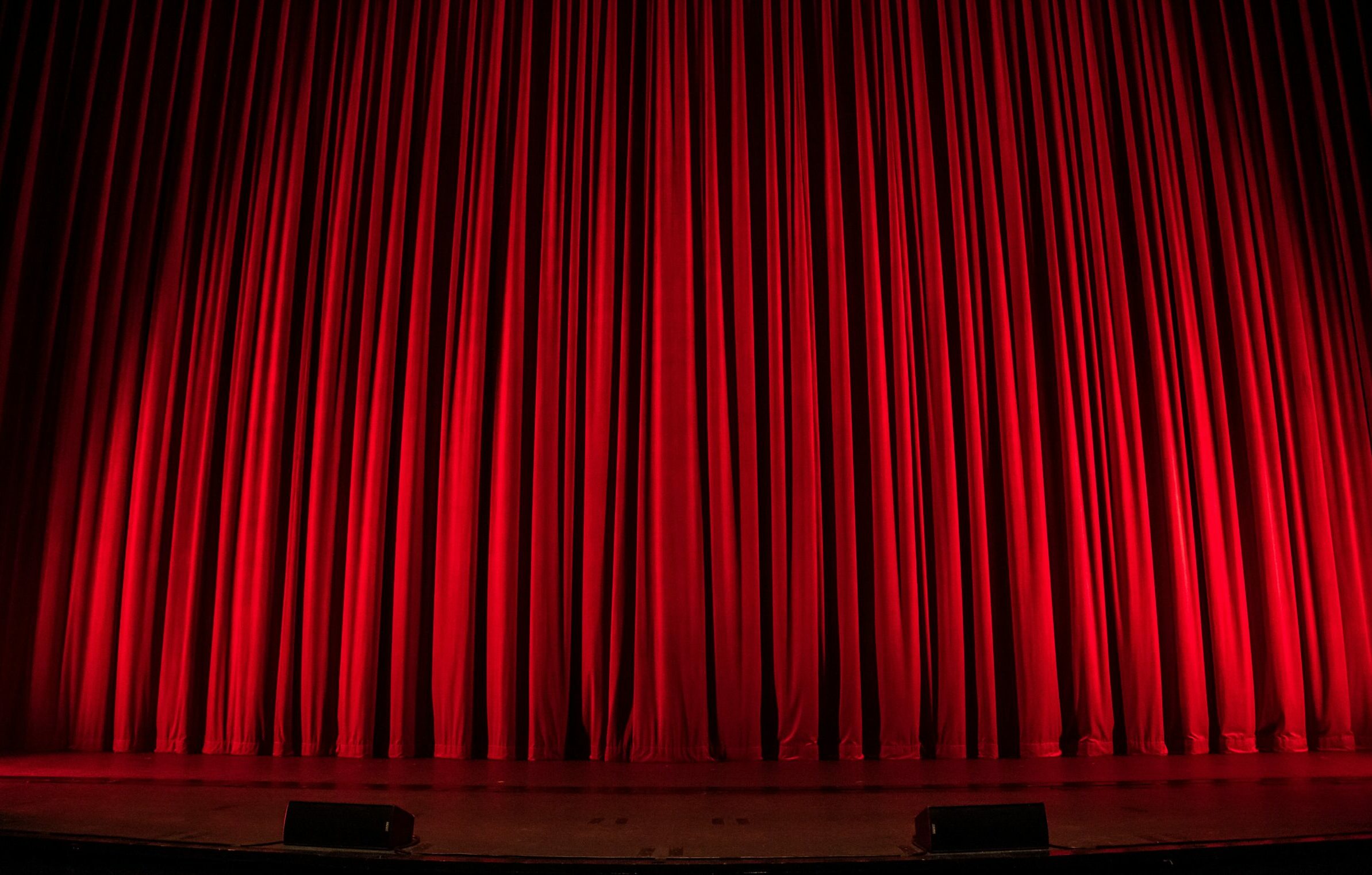 stage-curtains-red
